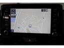 ����ͥ���8