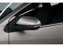 ����ͥ���37