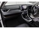 ネッツトヨタ北九州の中古車をご覧いただき誠にありがとうございます。