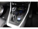 MTモード付。発進時やシフトチェンジ時もストレスなくマニュアル運転を楽しめます♪