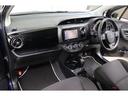 ネッツトヨタ北九州の中古車をご覧いただき誠にありがとうございます。