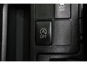 アイドリングストップ機能を採用したエンジンでガソリン車の燃費向上に貢献!