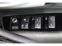 オート機能付のパワーウィンドウです!
