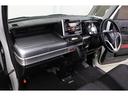 ネッツトヨタ北九州の中古車をご覧いただき誠にありがとうございます。
