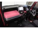 ネッツトヨタ北九州の中古車をご覧いただき誠にありがとうございます。