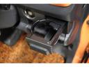 ����ͥ���33