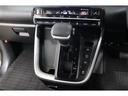 MTモード付。発進時やシフトチェンジ時もストレスなくマニュアル運転を楽しめます♪