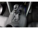 MTモード付。発進時やシフトチェンジ時もストレスなくマニュアル運転を楽しめます♪