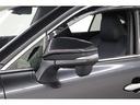 対向車からの視認性も良く安心してお乗りいただけるウィンカー付ドアミラー!