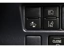 ����ͥ���14