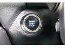 ����ͥ���10