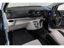 ネッツトヨタ北九州の中古車をご覧いただき誠にありがとうございます。