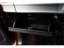 便利な収納スペースの助手席グローボックス!小物もたくさん収納できます。