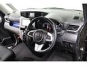 ネッツトヨタ北九州の中古車をご覧いただき誠にありがとうございます。