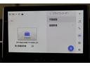 サムネイル画像12