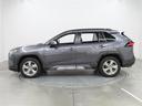 RAV4 ハイブリッドG 1年保証 ワンオーナー 4WD フルセグ メモリーナビ DVD再生 ミュージックプレイヤー接続可 バックカメラ 衝突被害軽減システム ETC ドラレコ LEDヘッドランプ アイドリングストップ 中古車画像_4