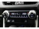 運転席と助手席、それぞれ温度調節ができ、オールシーズン快適なオートエアコンとなっております！