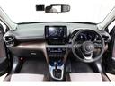 ����ͥ���6
