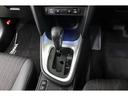 ＭＴモード付。発進時やシフトチェンジ時もストレスなくマニュアル運転を楽しめます♪