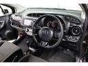 ネッツトヨタ北九州の中古車をご覧いただき誠にありがとうございます。