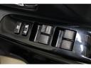 運転席はオート機能付のパワーウィンドウです！