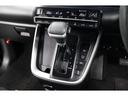 MTモード付。発進時やシフトチェンジ時もストレスなくマニュアル運転を楽しめます♪