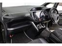 ネッツトヨタ北九州の中古車をご覧いただき誠にありがとうございます。