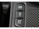 ����ͥ���14