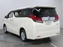 在庫のお問い合わせはお電話、メールにてお気軽にお問い合わせください。