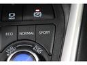 パワフルな走行を愉しめるスポーツモードスイッチが付いております！