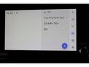 アプリ等を使用出来るディスプレイオーディオを装備しております！