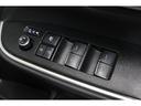 オート機能付のパワーウィンドウです！