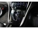 ＭＴモード付。発進時やシフトチェンジ時もストレスなくマニュアル運転を楽しめます♪
