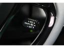 走りたいスピードでセットすれば一定速度で走行が出来るクルーズコントロール付き!高速道路でのドライブが快適になりますね♪
