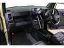 ネッツトヨタ北九州の中古車をご覧いただき誠にありがとうございます。