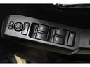 運転席はオート機能付のパワーウィンドウです！