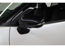 対向車からの視認性も良く安心してお乗りいただけるウィンカー付ドアミラー!