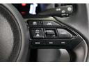 ネッツトヨタ北九州の中古車をご覧いただき誠にありがとうございます。