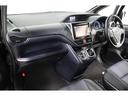 ネッツトヨタ北九州の中古車をご覧いただき誠にありがとうございます。