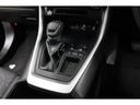MTモード付。発進時やシフトチェンジ時もストレスなくマニュアル運転を楽しめます♪