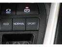 パワフルな走行を愉しめるスポーツモードを選べるスイッチが付いております!