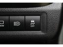 ����ͥ���14