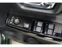 運転席はオート機能付のパワーウィンドウです!