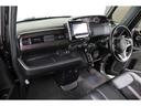 ネッツトヨタ北九州の中古車をご覧いただき誠にありがとうございます。