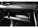 便利な収納スペースの助手席グローボックス!小物もたくさん収納できます。