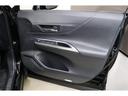 サムネイル画像35
