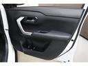 サムネイル画像33