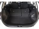 ����ͥ���20