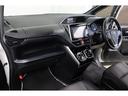 ネッツトヨタ北九州の中古車をご覧いただき誠にありがとうございます。