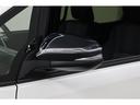 対向車からの視認性も良く安心してお乗りいただけるウィンカー付ドアミラー!